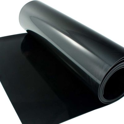 Màng chống thấm HDPE